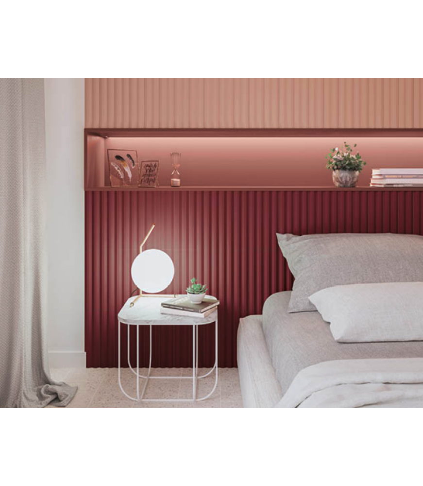 Perfect Transition From Dimension To Flat Surfaces From A Trapezoidal perfect-transition-from-dimension-to-flat-surfaces-from-a-trapezoidal